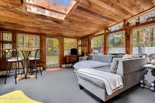 459 Steuben Ave, Forked River, NJ 08731 - Photo 26