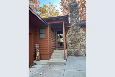 1001 N Lakeshore Drive, Browns Mills, NJ 08015 - Photo 2