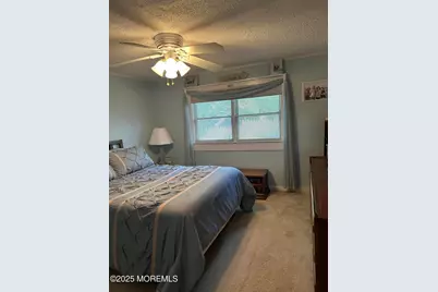 1001 N Lakeshore Drive, Browns Mills, NJ 08015 - Photo 18