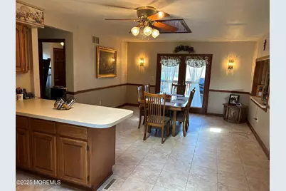 1001 N Lakeshore Drive, Browns Mills, NJ 08015 - Photo 12