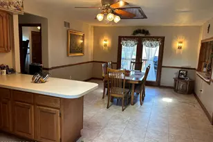 1001 N Lakeshore Dr, Browns Mills, NJ 08015 - Photo 12