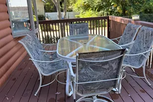 1001 N Lakeshore Dr, Browns Mills, NJ 08015 - Photo 14