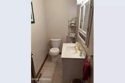 1001 N Lakeshore Drive, Browns Mills, NJ 08015 - Photo 22