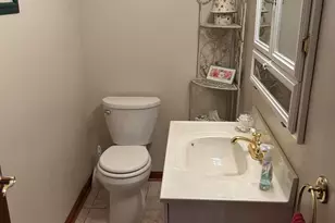 1001 N Lakeshore Dr, Browns Mills, NJ 08015 - Photo 22