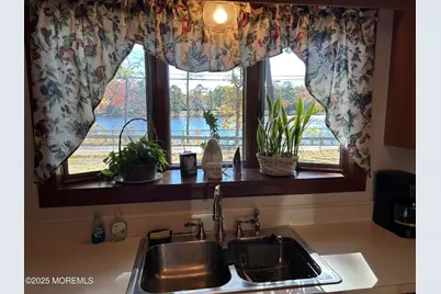 1001 N Lakeshore Drive, Browns Mills, NJ 08015 - Photo 10