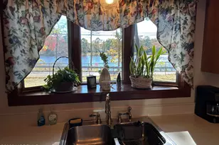 1001 N Lakeshore Dr, Browns Mills, NJ 08015 - Photo 10