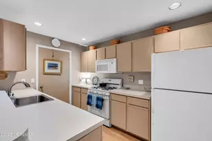 319 Deuce Dr, Wall Township, NJ 07719 - Photo 12