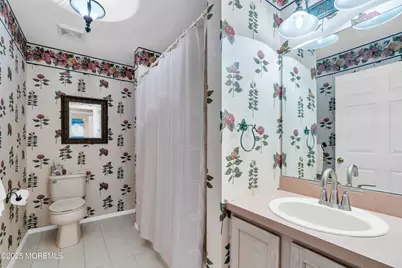 319 Deuce Drive, Wall Township, NJ 07719 - Photo 22