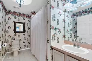 319 Deuce Dr, Wall Township, NJ 07719 - Photo 22