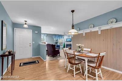 319 Deuce Drive, Wall Township, NJ 07719 - Photo 10