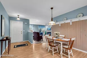 319 Deuce Dr, Wall Township, NJ 07719 - Photo 10