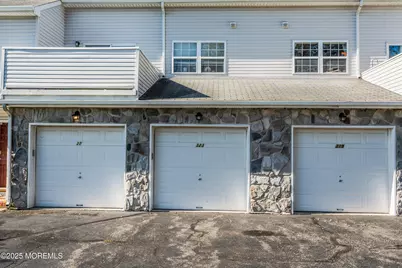 319 Deuce Drive, Wall Township, NJ 07719 - Photo 26