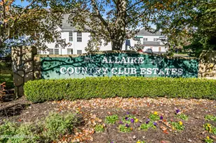 319 Deuce Dr, Wall Township, NJ 07719 - Photo 34