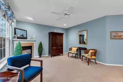 319 Deuce Drive, Wall Township, NJ 07719 - Photo 6