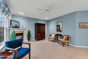 319 Deuce Dr, Wall Township, NJ 07719 - Photo 6