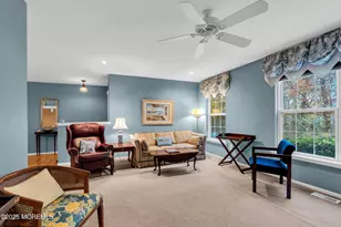 319 Deuce Dr, Wall Township, NJ 07719 - Photo 8