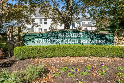 319 Deuce Drive, Wall Township, NJ 07719 - Photo 32