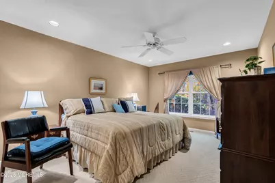 319 Deuce Drive, Wall Township, NJ 07719 - Photo 16