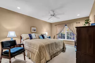 319 Deuce Dr, Wall Township, NJ 07719 - Photo 16