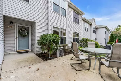 319 Deuce Drive, Wall Township, NJ 07719 - Photo 2