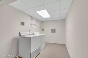 319 Deuce Dr, Wall Township, NJ 07719 - Photo 26