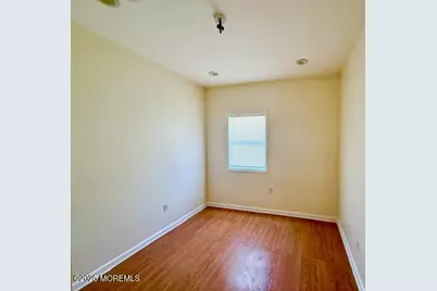 158 Terrace Avenue, Jersey City, NJ 07307 - Photo 8