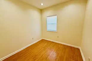 158 Terrace Ave, Jersey City, NJ 07307 - Photo 10