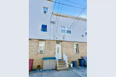 158 Terrace Avenue, Jersey City, NJ 07307 - Photo 1