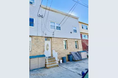 158 Terrace Avenue, Jersey City, NJ 07307 - Photo 16