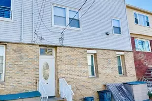 158 Terrace Ave, Jersey City, NJ 07307 - Photo 16