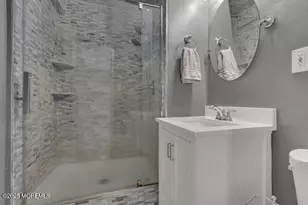 28 Riverside Ave, Red Bank, NJ 07701 - Photo 16