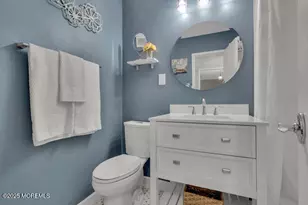 28 Riverside Ave, Red Bank, NJ 07701 - Photo 10