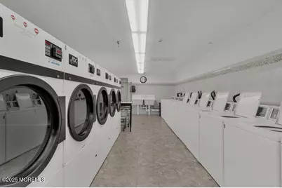 28 Riverside Avenue #4G, Red Bank, NJ 07701 - Photo 20