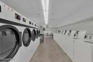 28 Riverside Ave, Red Bank, NJ 07701 - Photo 20