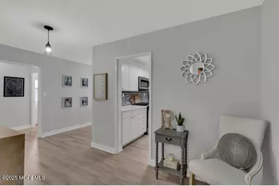 28 Riverside Avenue #4G, Red Bank, NJ 07701 - Photo 1