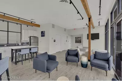 28 Riverside Avenue #4G, Red Bank, NJ 07701 - Photo 22