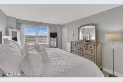 28 Riverside Avenue #4G, Red Bank, NJ 07701 - Photo 14