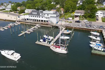 113 Fairview Place, Neptune Township, NJ 07753 - Photo 42