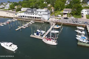 113 Fairview Pl, Neptune Township, NJ 07753 - Photo 42