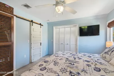 113 Fairview Place, Neptune Township, NJ 07753 - Photo 24