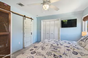 113 Fairview Pl, Neptune Township, NJ 07753 - Photo 24