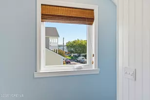 113 Fairview Pl, Neptune Township, NJ 07753 - Photo 22