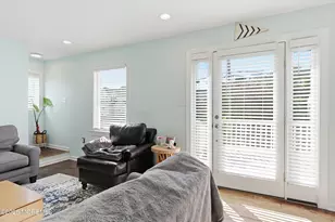 113 Fairview Pl, Neptune Township, NJ 07753 - Photo 8