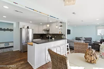 113 Fairview Place, Neptune Township, NJ 07753 - Photo 12