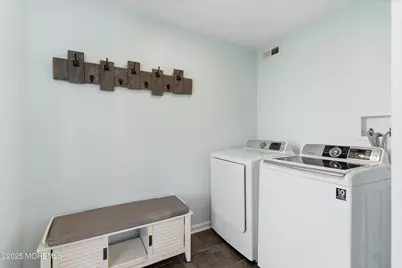 113 Fairview Place, Neptune Township, NJ 07753 - Photo 16