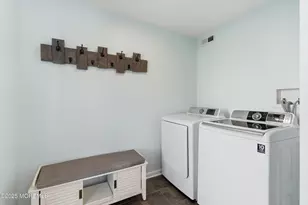 113 Fairview Pl, Neptune Township, NJ 07753 - Photo 16