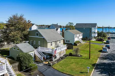 113 Fairview Place, Neptune Township, NJ 07753 - Photo 2