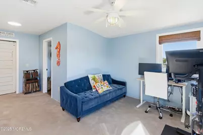 113 Fairview Place, Neptune Township, NJ 07753 - Photo 20