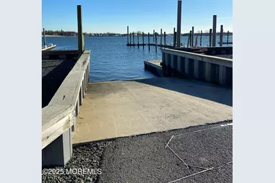 113 Fairview Place, Neptune Township, NJ 07753 - Photo 38