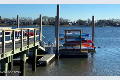 113 Fairview Place, Neptune Township, NJ 07753 - Photo 40